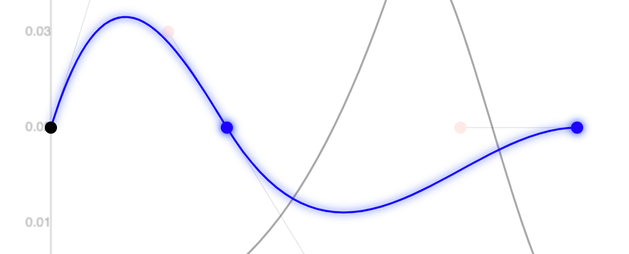 Selection screenshot.